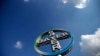 La farmacéutica Bayer se ofrece para ayudar a fabricar vacunas contra el COVID-19