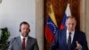 Fortalecimiento de alianzas comerciales y “reconfiguración” del mapa de poder, intereses de Rusia en Latinoamérica 
