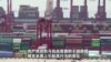 美国战略家重新思考针对中国崛起的手段