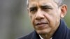 Obama llama a líderes del Congreso a la Casa Blanca
