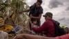 México convoca a líderes de la región para reunión sobre migración este mes