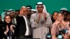 At COP28, Nations Agree to Move away from Fossil Fuels