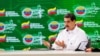 Maduro pide evitar filtraciones de diálogo en Noruega