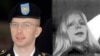 Chelsea Manning pide a Obama reducir su sentencia