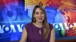 TecChat: Entrevista a Dolmarie Méndez