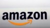 Amazon quiere comprar Boost de T-Mobile, Sprint