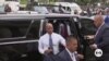 NYC Mayor Adams has tumultuous week as legal, political pressure mounts