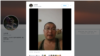 活动人士呼吁在中国节日期间举行大规模和平抗议