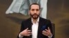 Bukele: “Cometimos el error de confiar en la OEA” 