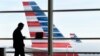 American Airlines reanuda operaciones tras problema técnico que dejó en tierra vuelos en EEUU