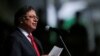 Colombia creará mesas para retomar relaciones con Venezuela