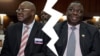 Biti Says Recalling 'MDC Renewal' MPs Unconstitutional 