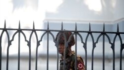 སྔ་དྲོའི་རླུང་འཕྲིན། ༢༠༢༡ ཟླ་ ༢ ཚེས་༢