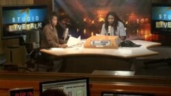 Live Talk