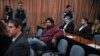 Inicia juicio a acusados de intento de homicidio de exvicepresidenta argentina Cristina Fernández