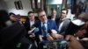 Parlamento europeo condena intento de golpe de Estado en Guatemala