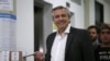 Alberto Fernández fue candidato más votado en primarias presidenciales de Argentina, según sondeos 