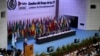 Secretario de la ONU en Cuba: el mundo le está fallando a los países en desarrollo