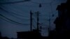 Cambios estructurales y políticos: claves para sacar a Venezuela de la crisis eléctrica 
