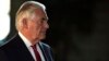 Tillerson presidirá reunión de la ONU sobre Corea del Norte