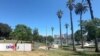 Aumentan los crímenes de odio en Los Ángeles 