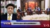 VOA连线(松田康博)：日中外长会谈，是否达到预期目标？