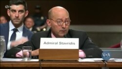 Час-Тайм. Як убезпечити регіон Чорного моря від агресії РФ? - експерти