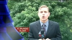 El Mundo al Día