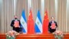 ¿Qué busca Nicaragua al cambiar a Taiwán por China?