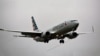 Vuelo aterriza de emergencia en de Miami por olor químico