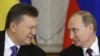 Putin Ally Distorts Economic Consequences of US Influence on Ukraine 