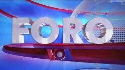 Foro Interamericano