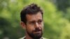 El jefe de Twitter vende su primer tuit por 2,9 millones de dólares