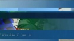 El Mundo al Día