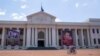 Crece preocupación por el cierre de dos universidades privadas en Nicaragua