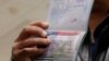 Dificultades para conseguir visa de trabajo en EE.UU. genera preocupación