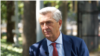 "No politizar ayuda humanitaria", pide Alto Comisionado de ACNUR, Filippo Grandi.