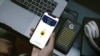  Vulneración del derecho a la privacidad y protección de datos en Venezuela 