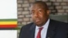 Zimbabwe Civil Servants Threaten Industrial Action As Salary Talks Hit Deadlock