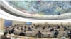 ONU renueva mandato de misión que ha documentado crímenes de lesa humanidad en Venezuela