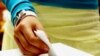 Preparan elecciones en Colombia