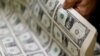 “Las 5 de Venezuela” de hoy 4 de agosto de 2023: El dólar oficial llega a 30 bolívares, y más