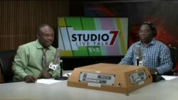 Live Talk