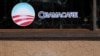 Inscripciones en Obamacare caen en 2019