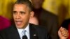 Obama Wants Congress to Raise Minimum Wage
