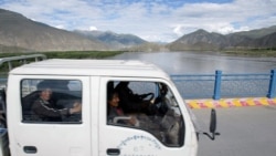 སྔ་དྲོའི་རླུང་འཕྲིན།༢༠༢༠་ཟླ་༡༢་ཚེས་༠༣
