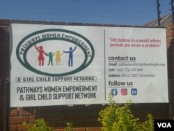 International Day of the Girl Child
