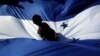 La CIDH condena asesinato de periodista indígena en Honduras