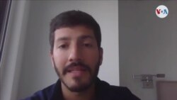 “Alimenta la Solidaridad” programa que está dando de comer a 14 mil niños en Venezuela