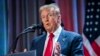 Trump confirma plan para usar recursos militares en deportaciones masivas de inmigrantes indocumentados